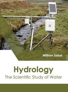 Hydrology