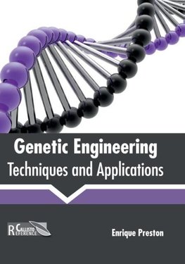 Genetic Engineering