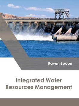 Integrated Water Resources Management