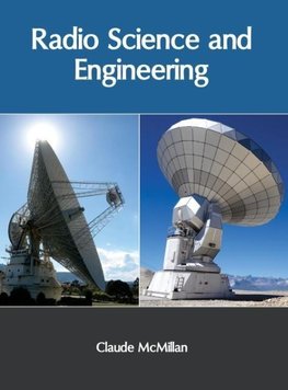 Radio Science and Engineering