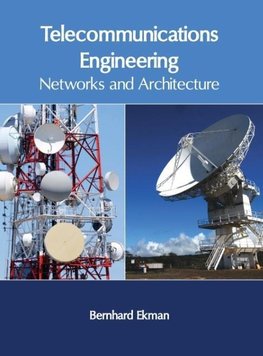Telecommunications Engineering