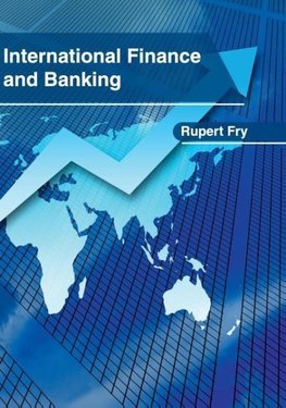 International Finance and Banking