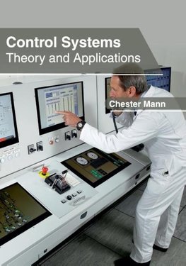 Control Systems