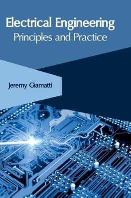 Electrical Engineering