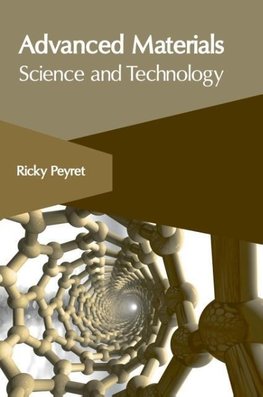 Advanced Materials