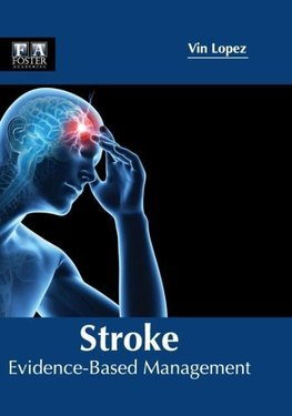Stroke