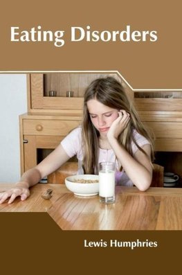 Eating Disorders