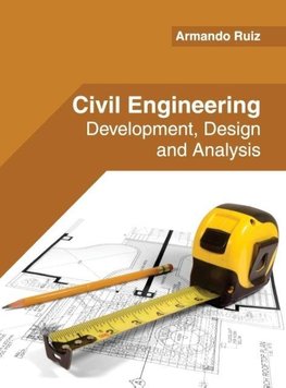 Civil Engineering