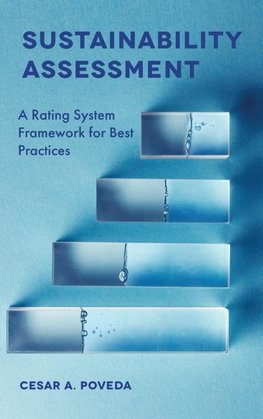 Sustainability Assessment