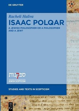 Isaac Polqar