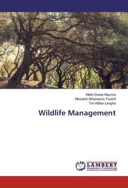 Wildlife Management