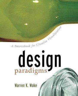 Design Paradigms w/WS