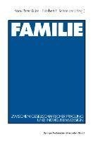 Familie
