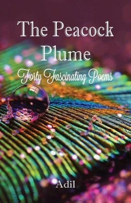 The Peacock Plume