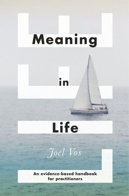Meaning in Life