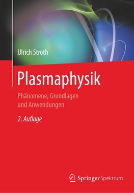 Plasmaphysik