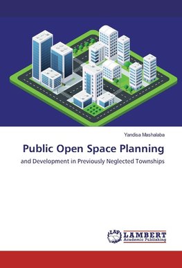 Public Open Space Planning
