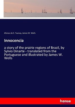 Innocencia