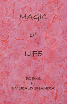 Magic of Life