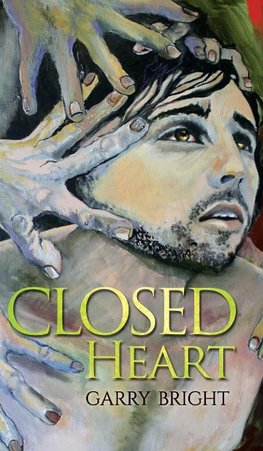Closed Heart