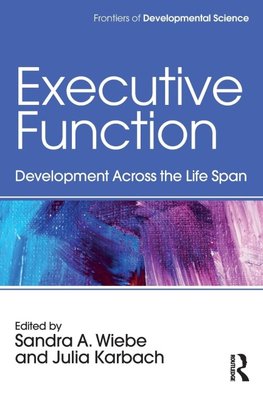 Executive Function