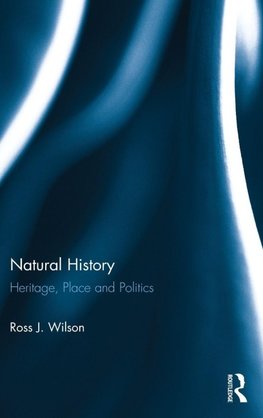 Natural History