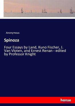 Spinoza