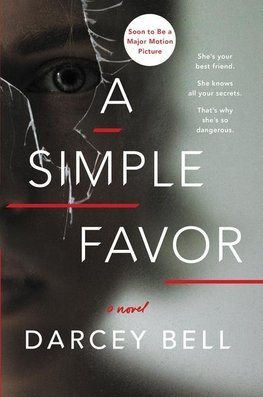 Simple Favor, A
