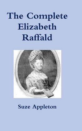 The Complete Elizabeth Raffald