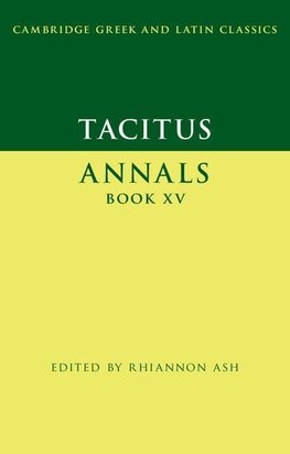 Tacitus