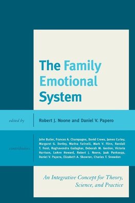 Family Emotional System