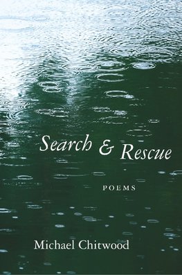 Search and Rescue