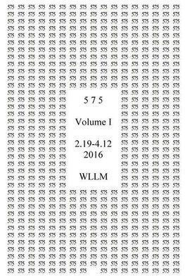 5 7 5