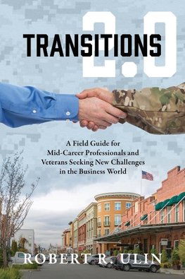 TRANSITIONS 2.0