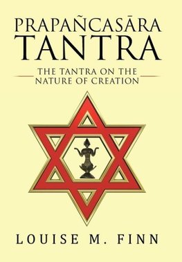 Prapañcas¿ra Tantra