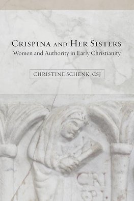 Crispina and Her Sisters