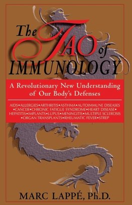 The Tao of Immunology