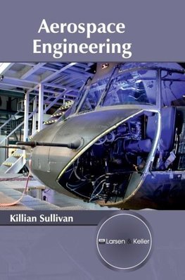 Aerospace Engineering