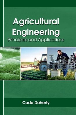 Agricultural Engineering