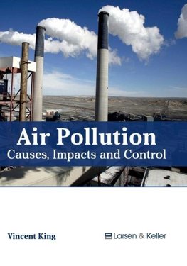 Air Pollution