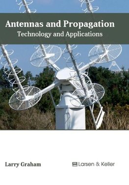 Antennas and Propagation