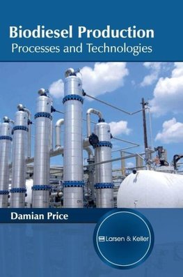 Biodiesel Production