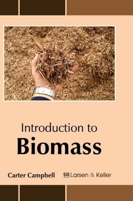 Introduction to Biomass