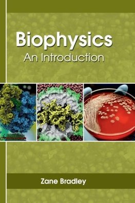 Biophysics
