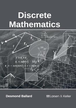 Discrete Mathematics