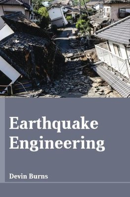 Earthquake Engineering