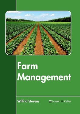 Farm Management