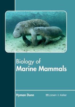 Biology of Marine Mammals