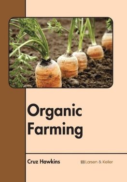 Organic Farming