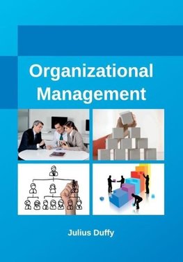 Organizational Management